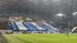 25-OM-LENS 04